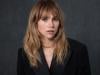 Suki Waterhouse on daughter's Hollywood future and nepotism