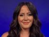 Teen Mom's Jenelle Evans opens up on painful health battle