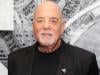 Billy Joel reveals he underwent brain surgery