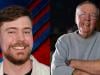 MrBeast, James Patterson's novel debuts at No. 3 on NYT bestseller list