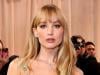Jennifer Lawrence finally joins Instagram after years of avoidance