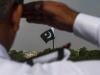 A paradox called Pakistan