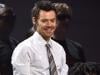 Harry Styles hints at 2027 plans ahead of new updated tour dates 
