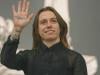 Julien Baker surprises fans with unreleased songs during live pop-up 