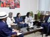 Gates Foundation pledges continued support for 'Cashless Pakistan Initiative'