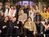 'Saturday Night Live' discloses exciting lineup for Season 52