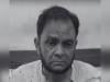 Prime suspect gets interim bail in KU professor assault case