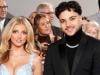 Katie Price puts on confident display after 'awkward' NTAs red carpet moment