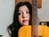 Lucy Dacus announces new milestone at 'No Burden' tenth anniversary