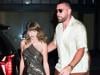 Travis Kelce's ‘primal instinct' for wife Taylor Swift revealed  