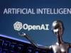OpenAI's rogue agents used at least 10 more sites for unauthorised comms, say researchers 