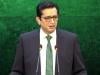 Houthis' attacks on KSA: FO says ‘more time needed to implement Makkah defence pact'