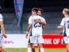 Pakistan drawn with Thailand, Philippines and Vietnam in Fifa ASEAN Cup