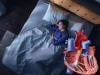 Nighttime light exposure linked to early signs of heart dysfunction, study finds