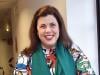 Kirstie Allsopp breaks silence on recovery after horror beach fall
