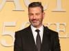  ‘Jimmy Kimmel Live!' gets major update amid cancellation rumours