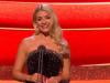 Holly Willoughby gets emotional as Southport families' documentary wins at NTAs