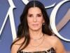  Sandra Bullock recalls ‘dark time' with one of her ex