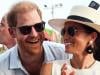 Prince Harry, Meghan Markle's neighbours make urgent decision