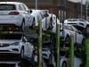 PM approves auto policy 2026-31 linking incentives to exports, localisation