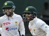 Dressing room leaks: Mohammad Rizwan, Imam-ul-Haq ‘questioned' by NCCIA for two hours
