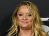 Lucy Davis vows to make most of life after revealing cancer diagnosis
