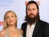 Kate Hudson clears air on getting married with fiancé Danny Fujikawa