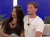 ‘Love Island' stars Jasmine, Kavan reveals details on shocking breakup