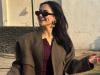 Hania Aamir steps into singing, drops debut song ‘Pablo'