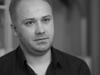 ‘MAFS' star Adrian Szymaniak dies after year-long health battle