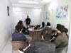 PMDC says no nationality-based ban on medical education, defends Afghan students review