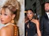 Megan Thee Stallion details 'rough' Klay Thompson split after he 'cheated'