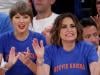 Mariska Hargitay shares heartwarming highlight from Taylor Swift's wedding