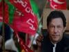 AGP Awan backs plea against PTI long march, says capital police 'outnumbered'