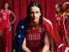 Team USA routs Hungary 108-56 to book spot in semis as Clark, Reese lead balanced attack