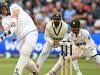 England dominate Pakistan, close in on Test series sweep