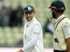 England close in on Test series sweep against Pakistan