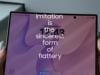 Samsung declares social media war on Apple after iPhone Duo reveal