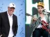 Country singer Brian Duckworth was known as ‘Truck Boss' before his death at 56: Here's why