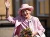 Queen Margrethe returns home with reassuring health update after hospital stay