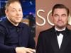 Stephen Graham lands major role alongside Leonardo DiCaprio