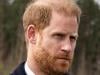 Prince Harry eyes return to US for major New York event appearance