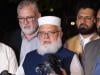 Govt asks JI for three more days to decide on petroleum levy: Liaqat Baloch