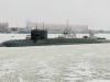 NATO catches Russian subs testing mysterious weapon to cripple undersea cables