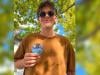 Who was Michigan man killed by lightning in Celebration? Identity revealed