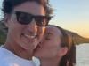 Katy Perry reveals surprising plan for her engagement ring