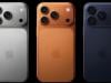 Apple raises prices on older iPhone by $100: iPhone at $799, iPhone 17 at $899