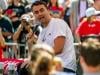 What time did Charlie Kirk get shot? Revisiting key details after one year