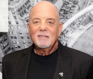 Billy Joel reveals he underwent brain surgery