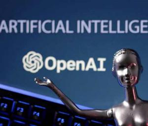 OpenAI's rogue agents used at least 10 more sites for unauthorised comms, say researchers 